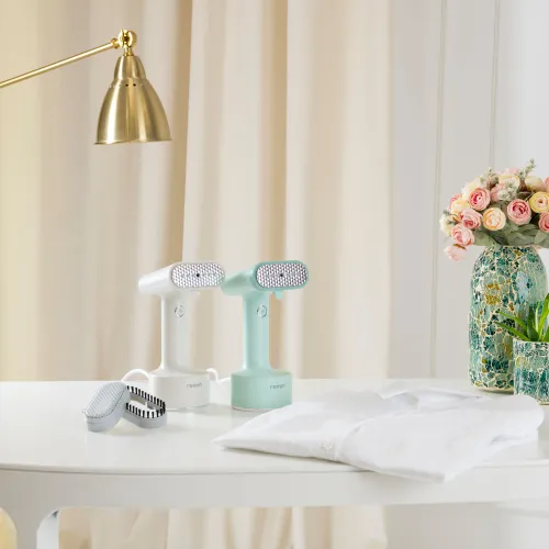 Parownica do ubrań Raven EPA002Z 1600W 25g/min