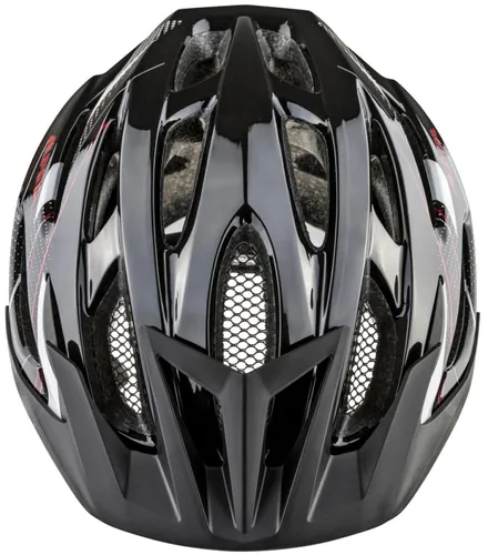 Kask rowerowy ALPINA MTB 17