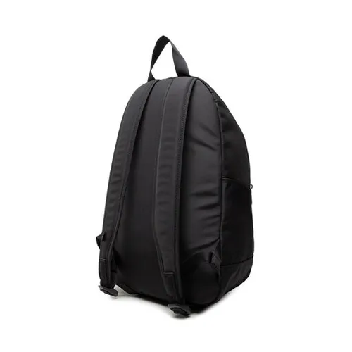 Calvin Klein Jeans sport Essentials rucsac rotund Bp43 Dyn K50K508889 BDS