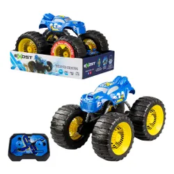 Samochód zdalnie sterowany DUMEL Exost Wave Rider TE54780