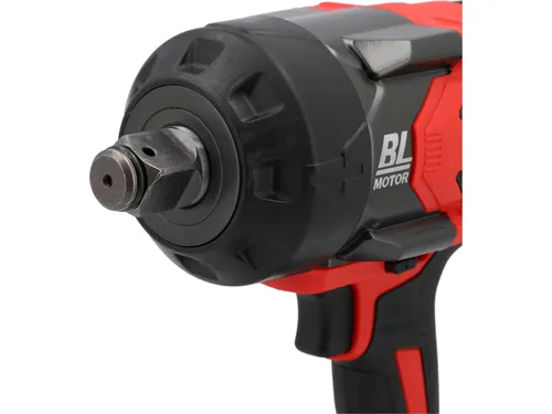 Klucz udarowy Yato YT-828073