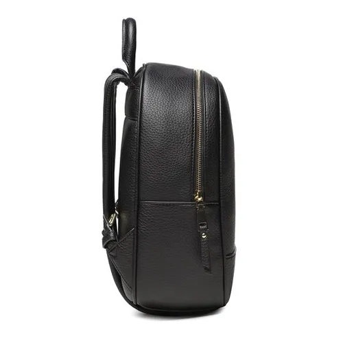 Dragoste MOSCHINO Jc4134pp1hlm0000 Nero Rucsac
