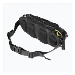 Nerka TOPEAK Hip Pack