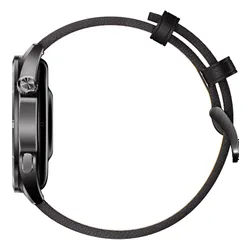 Smartwatch MIBRO GT Czarny