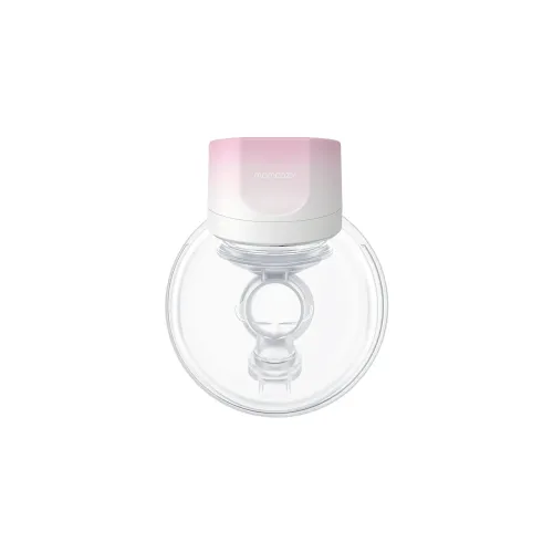 Laktator Momcozy S12 Pro BP052-PK00BA-A