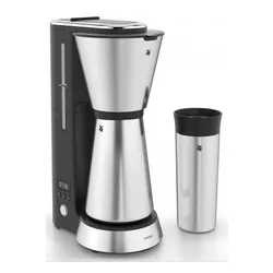 Ekspres WMF Kitchenminis 61.3024.5314