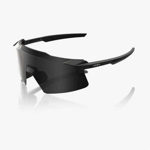 Okulary rowerowe 100% Aerocraft