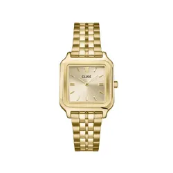 Часы Cluse Gracieuse Petite Cw11902 Gold