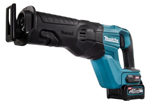 Ferăstrău alternativ Makita Jr001gz
