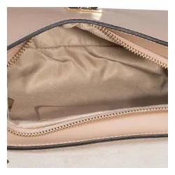 Geanta Creola K10765 Naturale