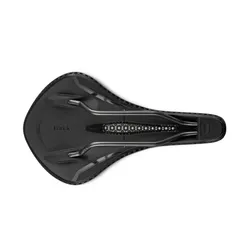 Siodełko FIZIK Tempo Aliante R3 Adaptive