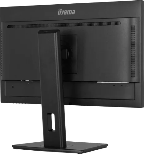 Monitor iiyama ProLite XUB2497HSU-B2 23,8" Full HD IPS 100Hz 1ms MPRT