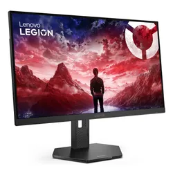 Monitor LENOVO Legion 27U-10 27" 3840x2160px IPS 160Hz 0.5 ms [MPRT]