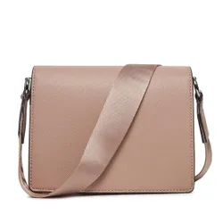 Bag TOUS La Rue nou 395910087 Topo