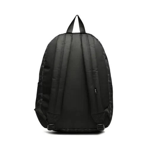 Rucsac Herschel Classic XL 11380-05895 Tonal Negru