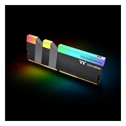 Pamięć Thermaltake Toughram RGB, DDR4, 16 GB, 4000MHz, CL19 (R009D408GX2-4000C19A)