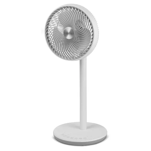 Sencor SFN 2540wh ventilator (41011103)