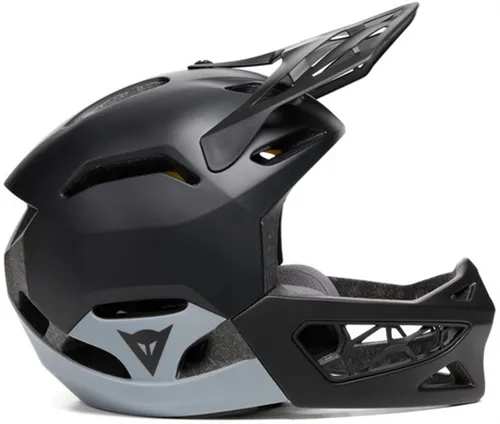 Kask rowerowy Full Face DAINESE Linea 01 MIPS