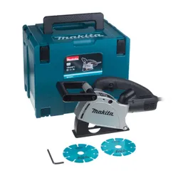 Штроборез (бороздодел) Makita SG1251J