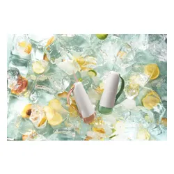 Irygator OCLEAN W10 Zielony