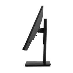 Monitor VIEWSONIC XG27G1 27" 1920x1080px IPS 180Hz 1ms [MPRT]