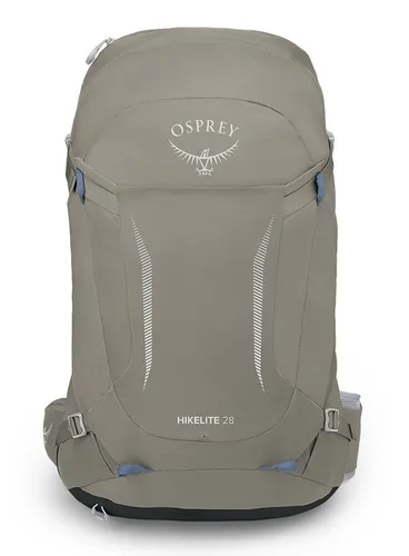 Треккинговый рюкзак Osprey Hikelite 28 M / L-Tan concrete