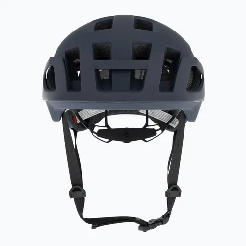 Kask rowerowy Smith Engage 2 MIPS matte midnight navy