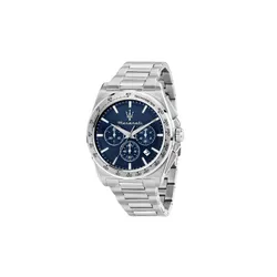 Maserati Zegarek Velocita Chronograph R8873652014