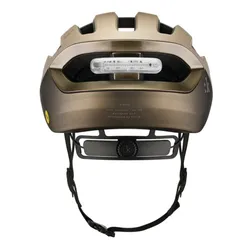 Kask rowerowy FIZIK Vento Kudo