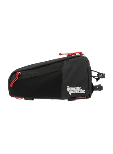 Torba na ramę roweru Jack Pack Płetwa