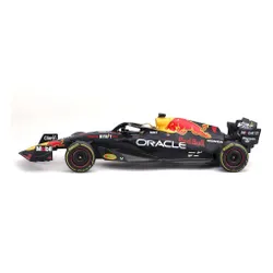 Samochód zdalnie sterowany MAISTO TECH Oracle Red Bull Racing RB18 82358