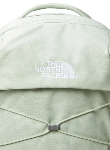 The North Face Borealis Woman'ın misty sage / grey Seyahat Sırt Çantası