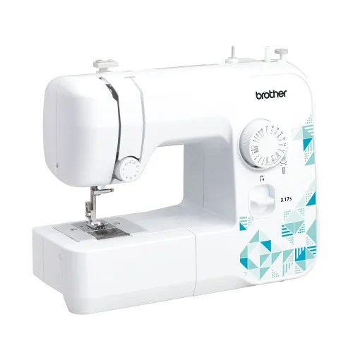 Maszyna do szycia Brother X17S
