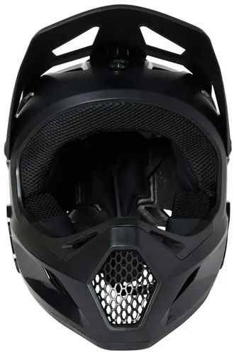 Kask rowerowy Full Face FOX Rampage Junior
