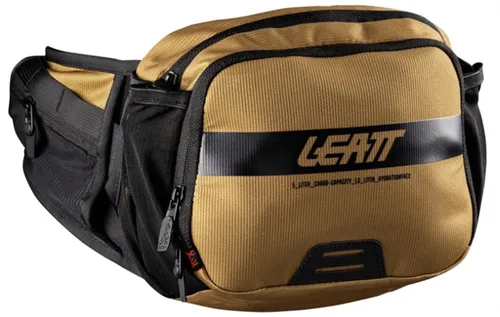 Nerka z bukłakiem LEATT Hydration Core 1.5