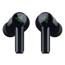 Razer Hammerhead V3 HyperSpeed
