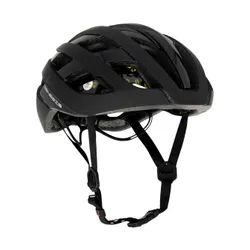 Kask rowerowy Lazer Genesis MIPS matte black