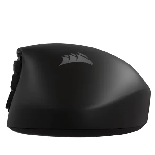 Myszka gamingowa Corsair Scimitar Elite Wireless SE Szary