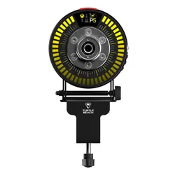 Kierownica Turtle Beach VelocityOne Race KD3 z pedałami do Xbox Force Feedback