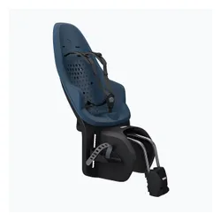Fotelik THULE Yepp 2 Maxi