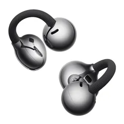 Huawei FreeClip 2 Czarne
