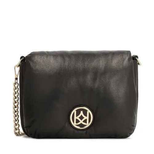 Geanta Kazar Carla 82332-15-00 Negru