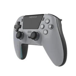Pad Yaxo Nitro Rave Urban Camo do PS5 Bezprzewodowy