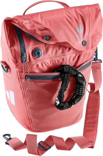 Sakwa DEUTER Mainhattan 17+10