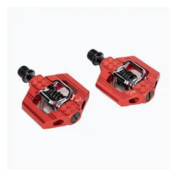 CRANKBROTHERS Candy 2 pedale de biciclete