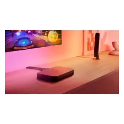 Centralka Philips Hue Play HDMI sync box 8K