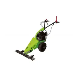 Kosiarka spalinowa Zipper ZI-BM870ECO