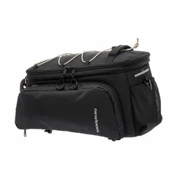 Torba na bagażnik NEW LOOXS Sports Trunkbag
