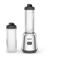 Blender kielichowy Tefal Mix & Move BL15FD30 0,6l 2 butelki