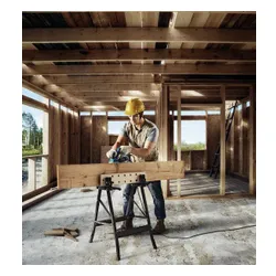 Strug BOSCH GHO 20-82 06015A9100